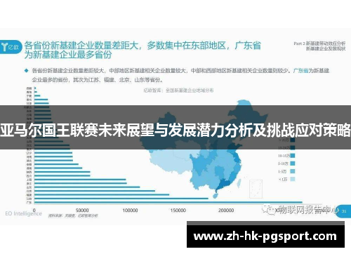 亚马尔国王联赛未来展望与发展潜力分析及挑战应对策略