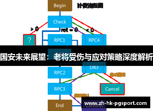 国安未来展望：老将受伤与应对策略深度解析
