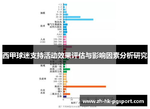 西甲球迷支持活动效果评估与影响因素分析研究 西甲球迷支持活动效果评估与影响因素分析研究