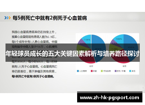 年轻球员成长的五大关键因素解析与培养路径探讨
